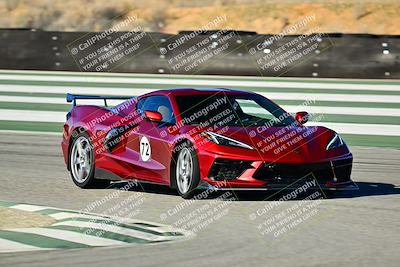 media/Dec-13-2025-Extreme Speed (Sat) [[d129ecb0b9]]/Advanced/Session 1 (Turn 2)/